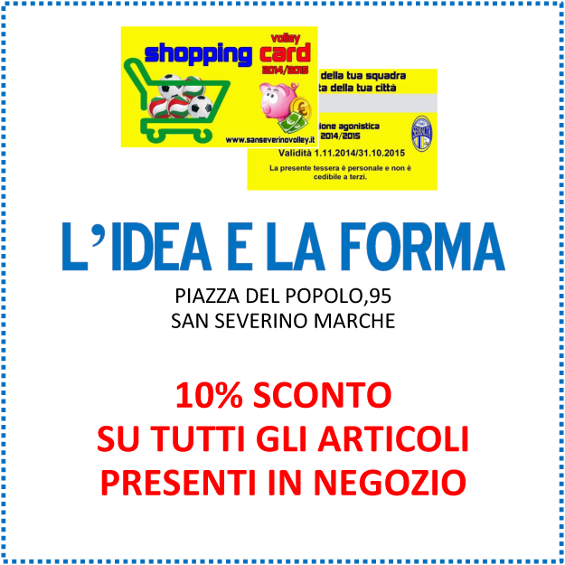 PER SITO WEB-28